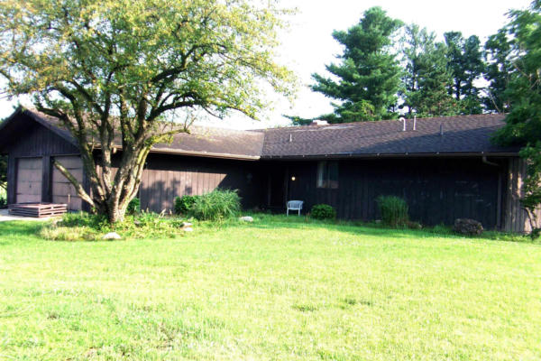 18600 STATE ROAD 10, CULVER, IN 46511 - Image 1
