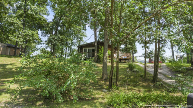 7780 N 1000 W, ORLAND, IN 46776 - Image 1