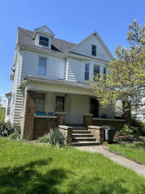 519 N 2ND ST, DECATUR, IN 46733 - Image 1