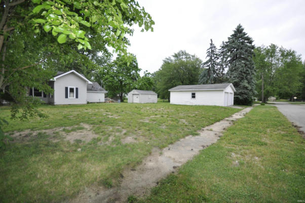 103 E HIGH ST, REDKEY, IN 47373 - Image 1
