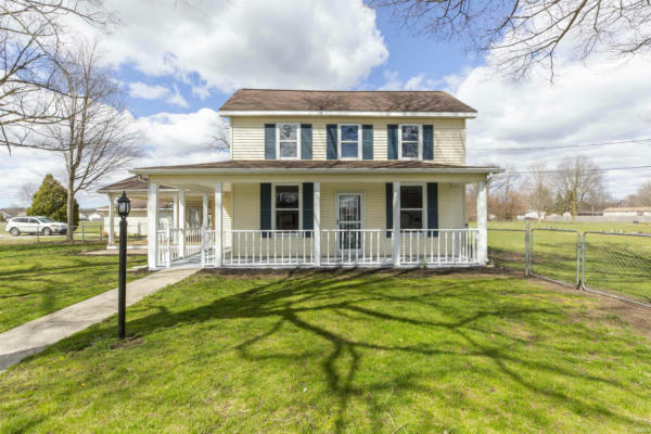 30441 TOWER RD, ELKHART, IN 46516 - Image 1