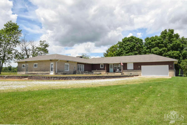 10082 E STATE ROAD 28 67, ALBANY, IN 47320 - Image 1