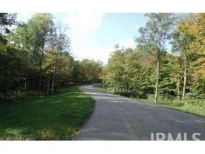 2610 W DONEGAL CT LOT 17, BLOOMINGTON, IN 47404, photo 1