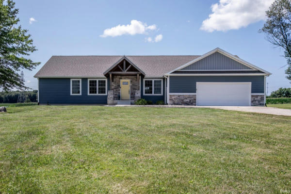 51915 TIMOTHY RD, NEW CARLISLE, IN 46552 - Image 1