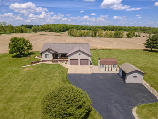 4574 E STATE ROAD 120, FREMONT, IN 46737 - Image 1