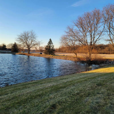 LOT #81 KAMMERER ROAD, KENDALLVILLE, IN 46755, photo 2 of 5