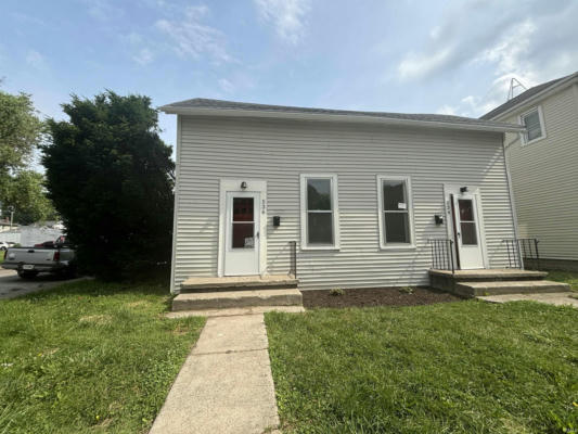 536 5TH ST, FORT WAYNE, IN 46808 - Image 1