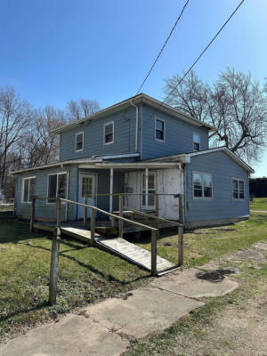 95 S MAPLE ST, ANDREWS, IN 46702 - Image 1