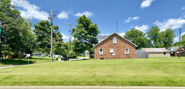 405 S 5TH ST, HOLLAND, IN 47541, photo 2 of 18