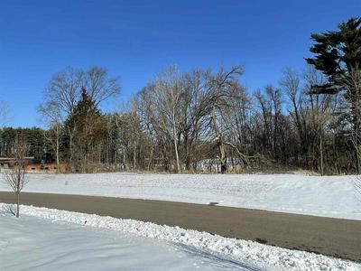 50964 OLD BARN TRL, GRANGER, IN 46530, photo 2 of 4