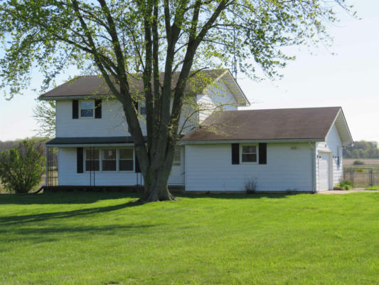 67600 PINE RD, NORTH LIBERTY, IN 46554 - Image 1