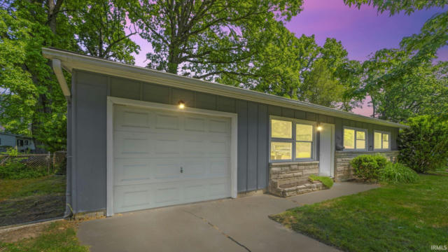 2409 ORMSBY ST, FORT WAYNE, IN 46806 - Image 1