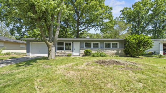 2409 ORMSBY ST, FORT WAYNE, IN 46806, photo 2 of 31