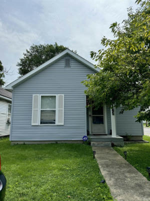 1165 DROVER ST, HUNTINGTON, IN 46750 - Image 1