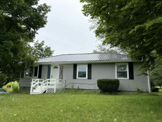 319 S 500 E, MARION, IN 46953 - Image 1