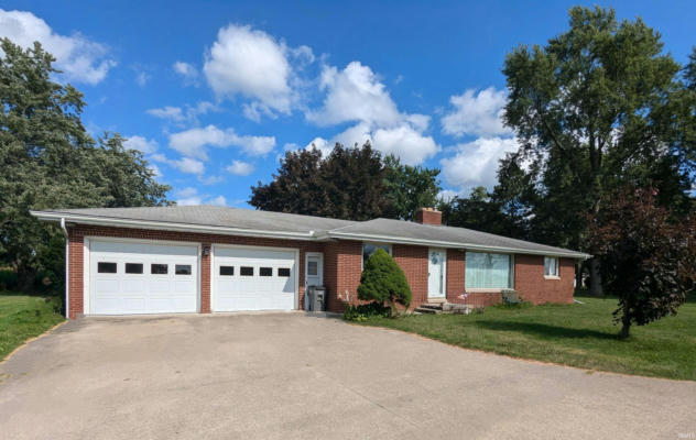 57712 STATE ROAD 15, GOSHEN, IN 46528 - Image 1