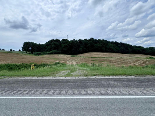 (TRACT 1) OFF STATE RD 162, FERDINAND, IN 47532 - Image 1