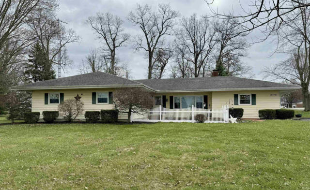 9399 W STATE ROAD 32, PARKER CITY, IN 47368 - Image 1
