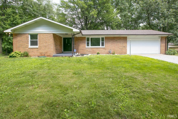 30305 COUNTY ROAD 6, ELKHART, IN 46514 - Image 1