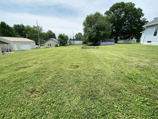 1308 2ND ST, BEDFORD, IN 47421 - Image 1