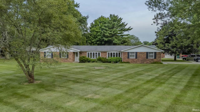 4410 N GRAND DR, MARION, IN 46952 - Image 1