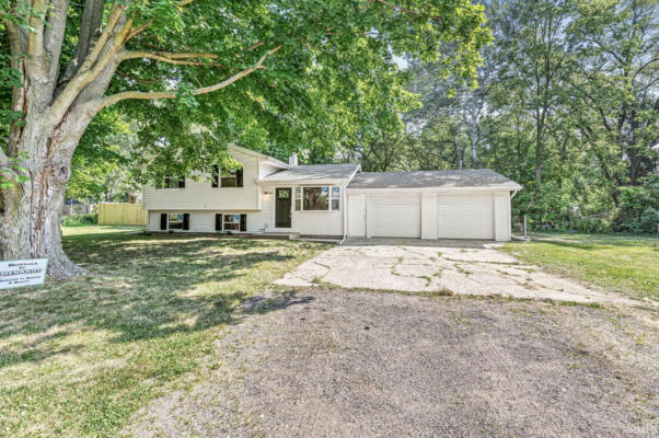 23949 COUNTY ROAD 45, ELKHART, IN 46516 - Image 1