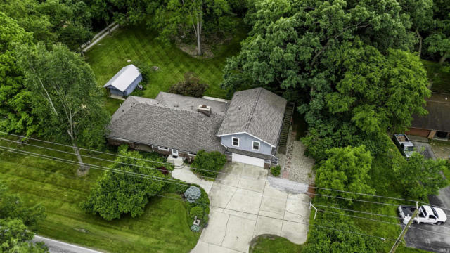 2535 NEWMAN RD, WEST LAFAYETTE, IN 47906 - Image 1