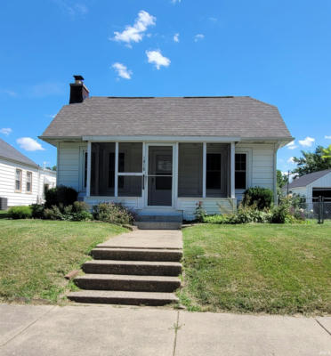 1819 CHARLES ST, LAFAYETTE, IN 47904 - Image 1
