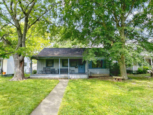 1113 S 22ND ST, LAFAYETTE, IN 47905 - Image 1