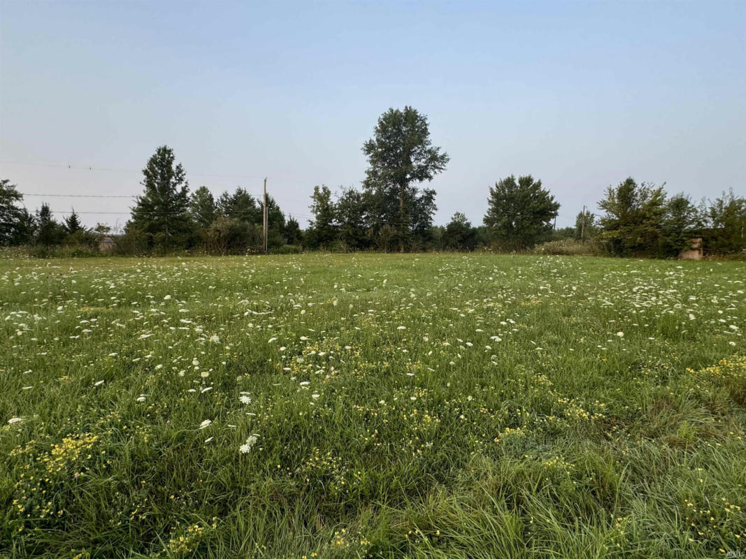 TBD E LAKESIDE DRIVE, DECATUR, IN 46733, photo 1 of 4