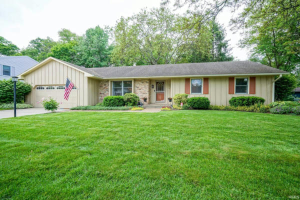 119 TAMIAMI TRL, WEST LAFAYETTE, IN 47906 - Image 1