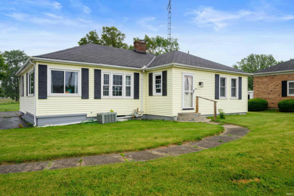 1113 S MAIN ST, DUNKIRK, IN 47336 - Image 1