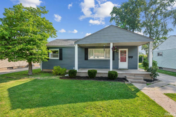 2325 UNION AVE, SOUTH BEND, IN 46615 - Image 1