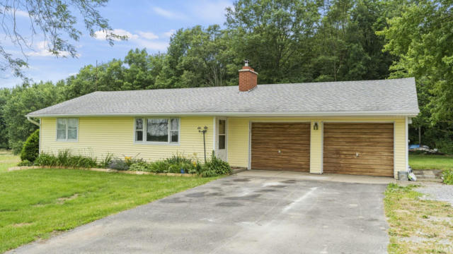 712 STATE ROAD 327, CORUNNA, IN 46730 - Image 1