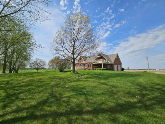 4201 S STATE ROAD 75, JAMESTOWN, IN 46147 - Image 1