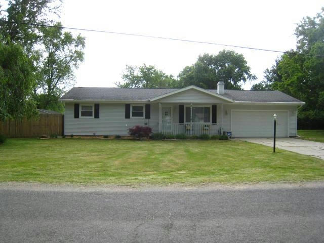 54595 COUNTY ROAD 101, ELKHART, IN 46514, photo 1 of 34