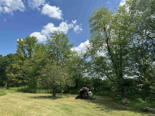 30057 STATE ROAD 2, NEW CARLISLE, IN 46552 - Image 1