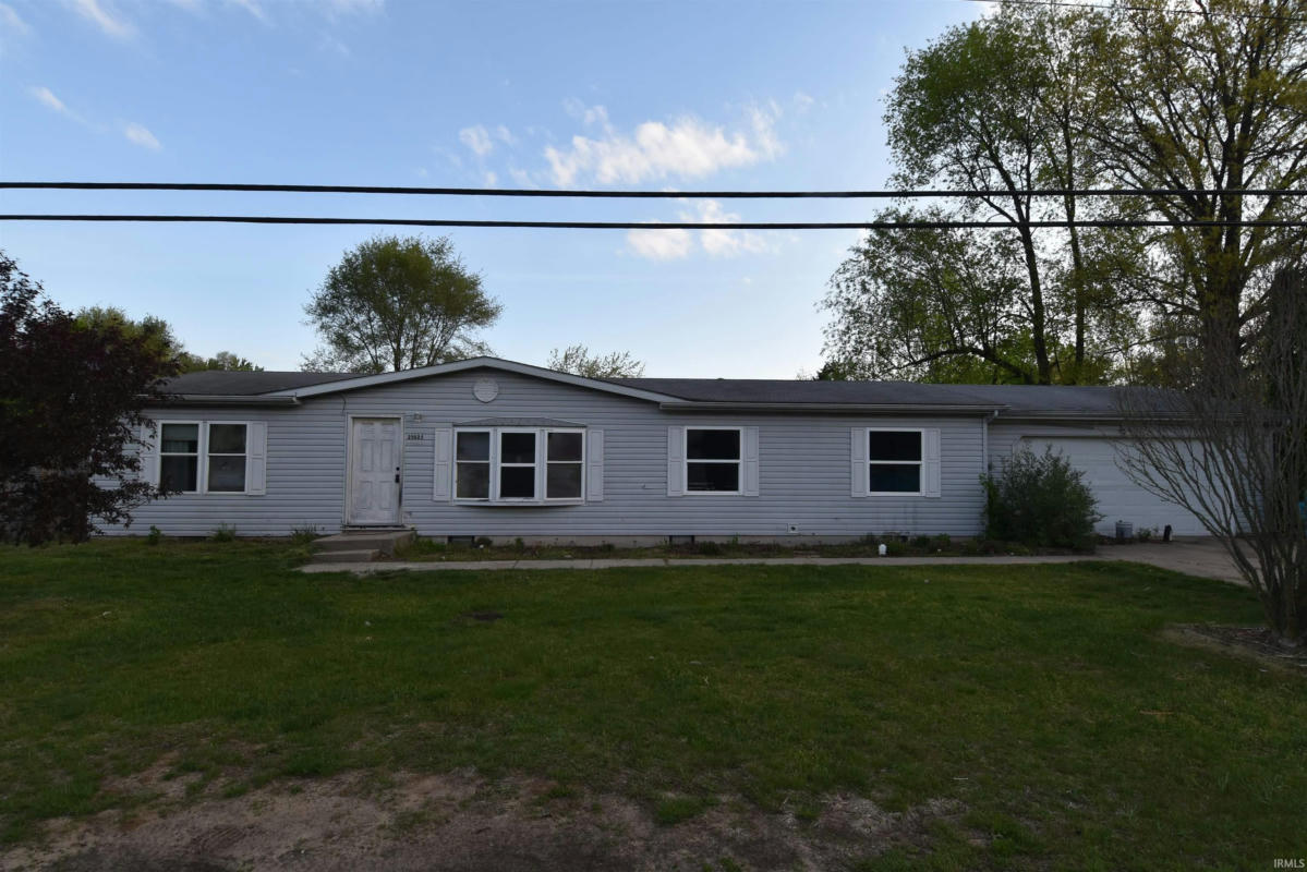 25025 DUNNY ST, ELKHART, IN 46514, photo 1 of 23