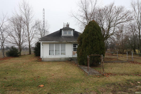 361 E HIGHLAND AVE, DUNKIRK, IN 47336 - Image 1