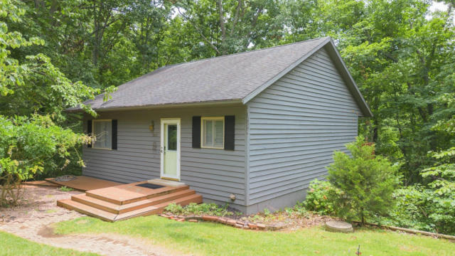 3150 E WILL SOWDERS RD, BLOOMINGTON, IN 47401 - Image 1