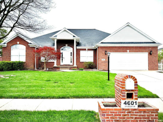 47711, Evansville, IN Real Estate & Homes for Sale