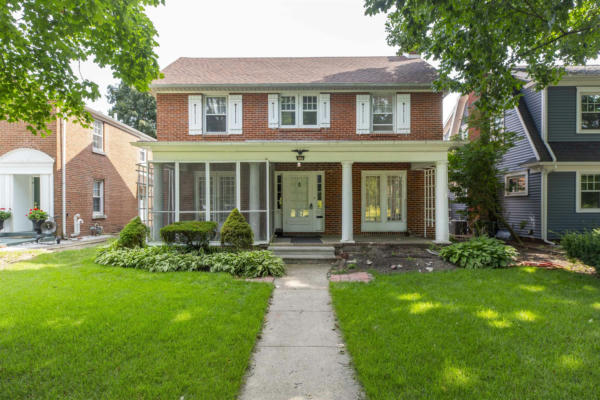 314 E ANGELA BLVD, SOUTH BEND, IN 46617 - Image 1