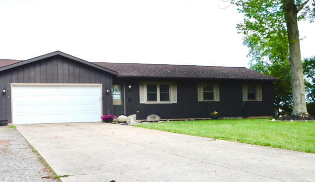 2760 E EVERGREEN DR, WARSAW, IN 46582 - Image 1