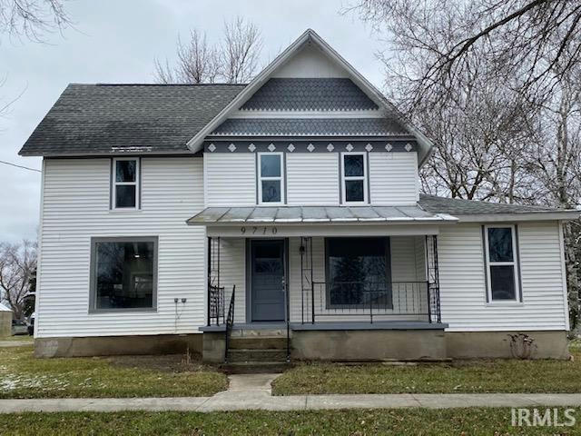 9710 W STATE ROAD 120, ORLAND, IN 46776, photo 1 of 33