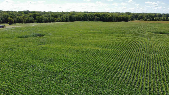 0880 W 800 N, MONTPELIER, IN 47359, photo 2 of 25