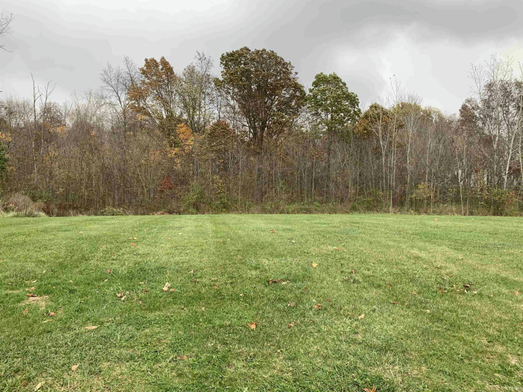 LOT 107 & 108 LAKEVIEW DRIVE, HARTFORD CITY, IN 47348, photo 1 of 8