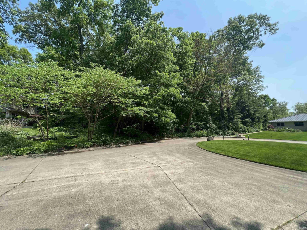 0000 TIMBER CIRCLE, ELKHART, IN 46516, photo 1