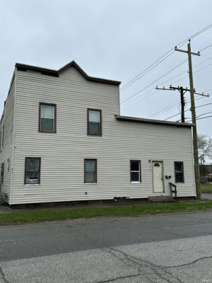 413 S JACKSON ST, SOUTH BEND, IN 46619 - Image 1