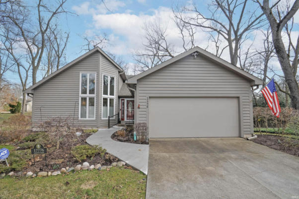 17776 ASHMONT CT, SOUTH BEND, IN 46635 - Image 1