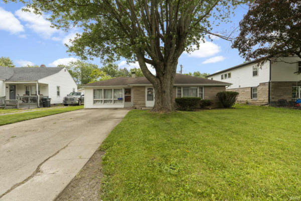1009 W DUNN AVE, MUNCIE, IN 47303 - Image 1